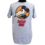  ALTRU (AgD[) MICKEY RAT FLAG SHIP T-Shirt