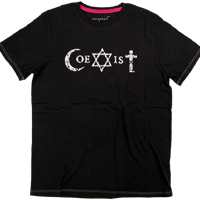 COEXIST