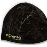 Columbia(RrA)