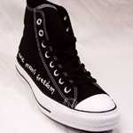 CONVERSE(Ro[X)