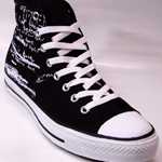 CONVERSE(Ro[X)