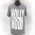 Dirtee Hollywood(_[eB[EnEbh)