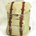 Herschel(n[VF)