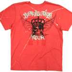 Retribution Tour T-Shirt