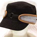 KANGOL(JS[)