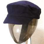 KANGOL(JS[)