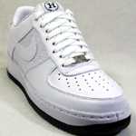 NIKE AIR FORCE 1 PREMIUM 