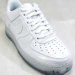 NIKE AIR FORCE 1 LOW PREMIUM