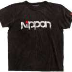 NIPPONEER(jb|jA)