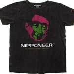 NIPPONEER(jb|jA)