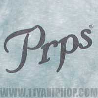 PRPS